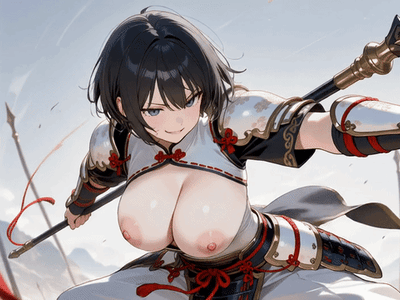 💕三国立志传-正式版💕