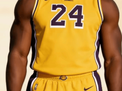 齐鲁黑龙：姜铁柱的崛起之路