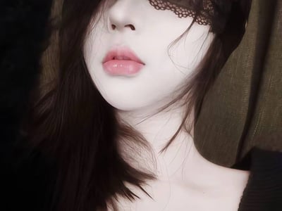 万界最强包养软件