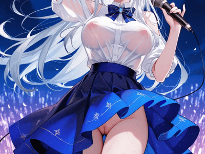 《兄妹畸恋：顶流妹妹的秘密黑粉》