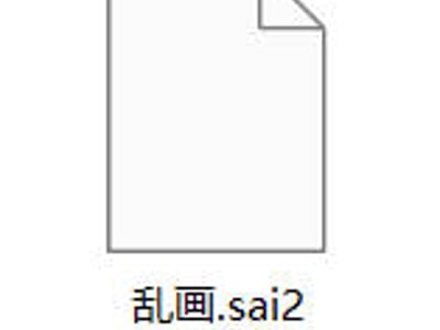 别惦记着你那黄油了