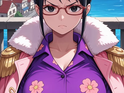 沉沦乐园-中专模拟器