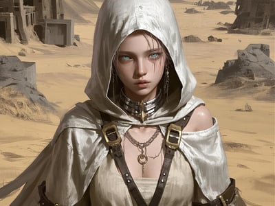 【女性向】觉醒为安抚者的你被小队成员觊觎了