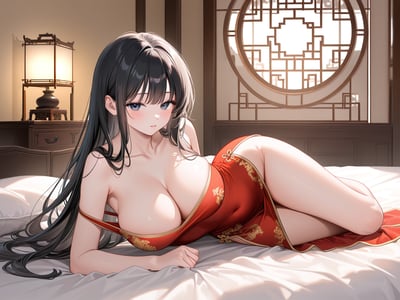 偷看我的状态栏的咸鱼师尊只想提高我的嫌弃值