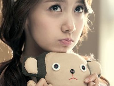 韩国生活模拟器