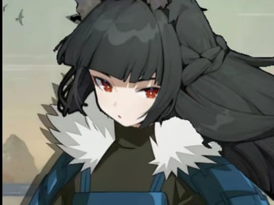 召唤来的二次元老婆就是要被我暴操。