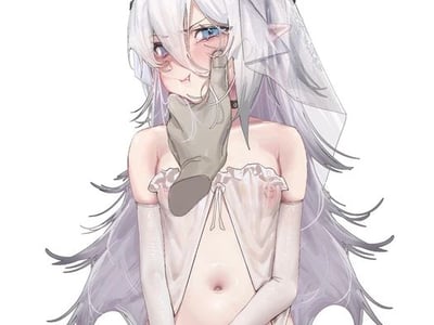 父亲不要打我了！