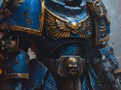 ⚔ 黑暗纪元 · 帝国余烬（大世界模拟卡） 