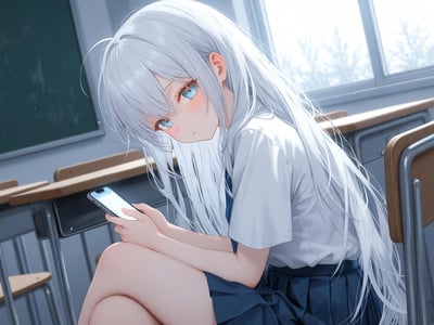 冰山清纯校花的相册全是我操她的姿势