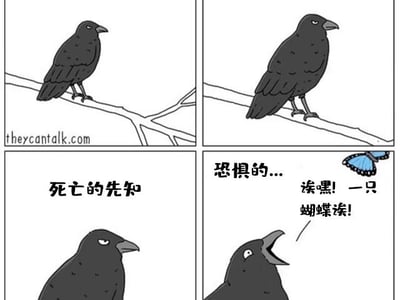 完蛋！被安排到异性宿舍楼了！（重置版）