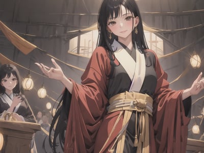 绿帽家丁（nrl黄毛视角）