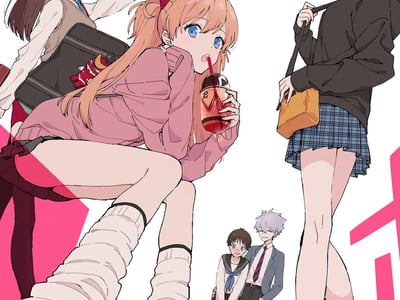 💝『美足鉴赏家』