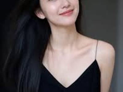 3月16日高级作品