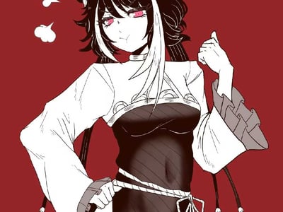 絶対なセックス都市