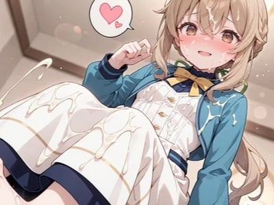 星尘竞技场，成为最强培养师