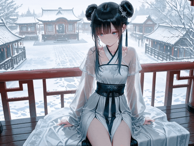 道衍万象❤️‍🔥道义相生，真实道士大世界，捉鬼伏妖，开门立派，以法傍身，一念入玄黄