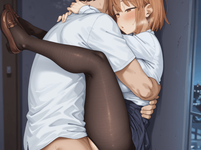 邻里性事-平行宇宙性开放社会设定