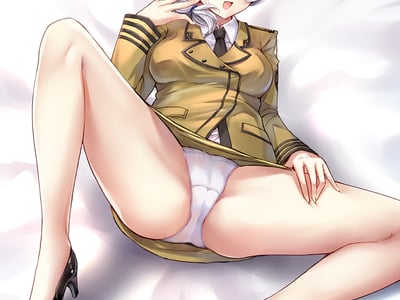 💦全金属狂潮模拟器（优化版）💦