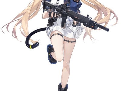 原本只是京北一高的死宅，但校花青梅突然和我表白了？！