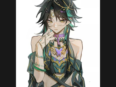 【单人卡】【同人卡】【超还原】降魔大圣拯救计划！