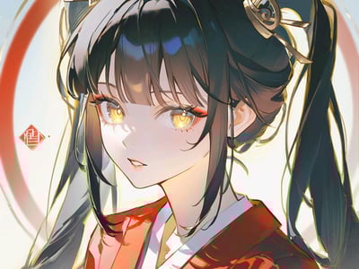 我的高冷警官妈妈