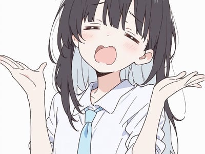 性斗勇者（简化版）