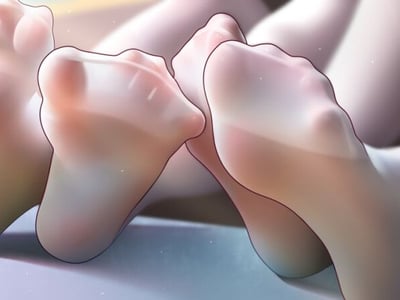 欲知学园·淫靡试卷