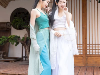 人妖母狗的雌堕愿望1.3V