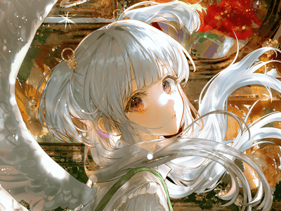 巨根小男孩和他的三个妈妈 2.0