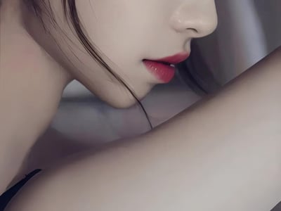 男娘性奴世界—WLD083