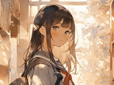 NTR还是当苦主：你的白月光已经快被干疯了