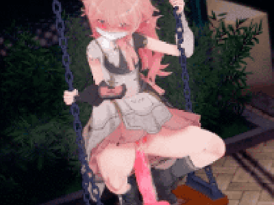 💕淫娃女儿喜欢被你牵着露出💕