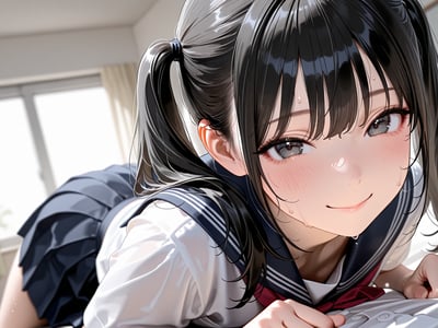 💛天天给我活力注入的青梅💛