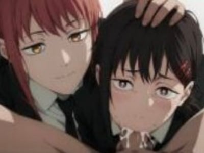 roll天赋|我的魅男老婆是厌男女同收割机