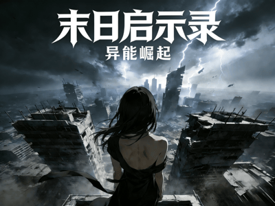 末日启示录—旧都陷落-终章