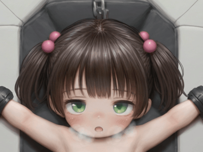 幼女萝莉酿酒庄园