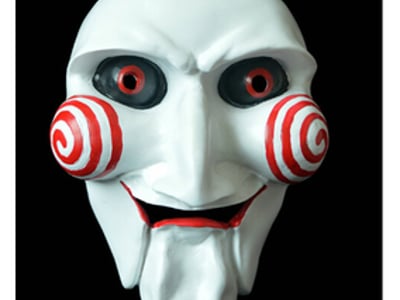 （废弃）我和亲人被关进了不色色就出不去的房间