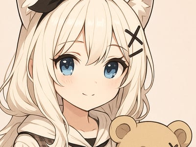 异世界魂穿黄游女主待遇