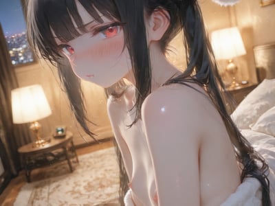 清纯学妹？林小柔❤️