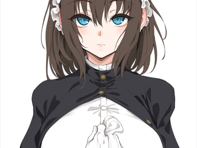 转生成恶毒男爵该如何自救