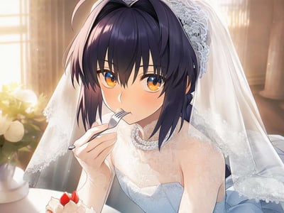 ❤养成物语❤选择你要养成的对象吧❤