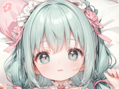 幼女美食天堂—甜心餐厅