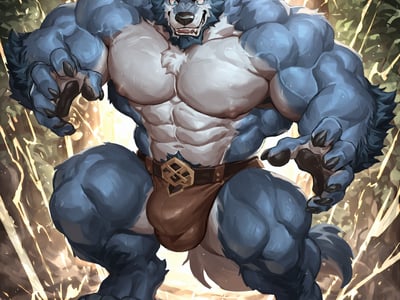 狂野大陆&外交模拟器