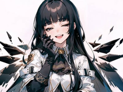 阿尔图罗的诱惑