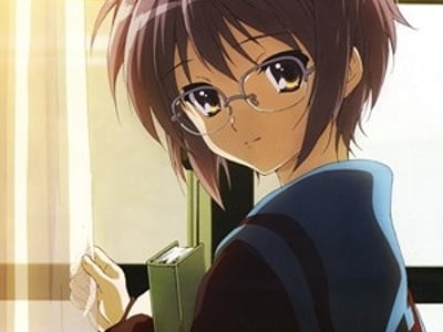 长门大萌神-纯聊