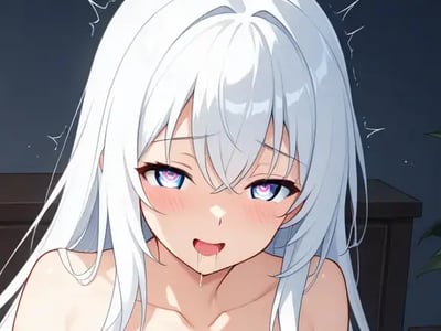 试图催眠你却反把自己催眠的青梅