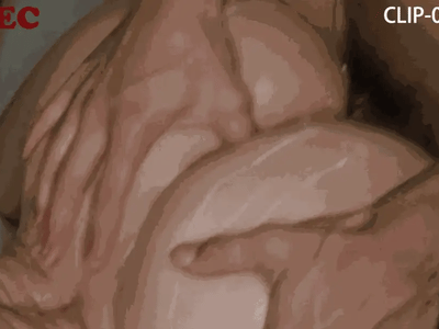 人妻攻略模拟器