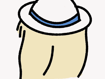 🌟刚从国外回来的从小喜欢黏着你的小侄女