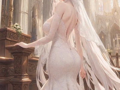 如何在病娇女尊世界生存