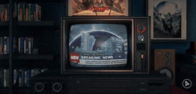 绝区零「全主线剧情」(测试版,3.0之后在此基础优化为正式版,不另开卡)